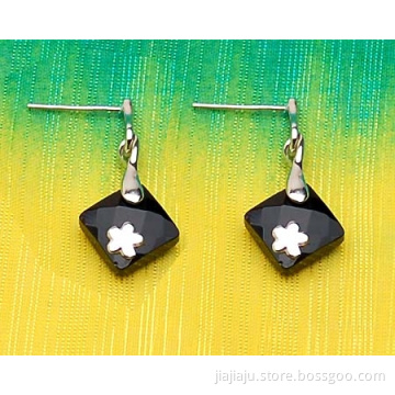 Earring ES19273